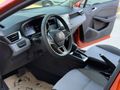 Galeriden Renault Clio 1.0 TCe Evolution 2025 Model Muğla