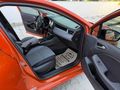 Galeriden Renault Clio 1.0 TCe Evolution 2025 Model Muğla