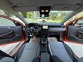 Galeriden Renault Clio 1.0 TCe Evolution 2025 Model Muğla