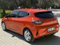 Galeriden Renault Clio 1.0 TCe Evolution 2025 Model Muğla