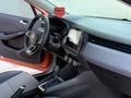 Galeriden Renault Clio 1.0 TCe Evolution 2025 Model Muğla