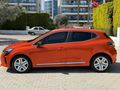Galeriden Renault Clio 1.0 TCe Evolution 2025 Model Muğla