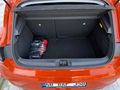 Galeriden Renault Clio 1.0 TCe Evolution 2025 Model Muğla