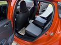 Galeriden Renault Clio 1.0 TCe Evolution 2025 Model Muğla