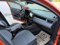 Galeriden Renault Clio 1.0 TCe Evolution 2025 Model Muğla