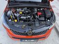 Galeriden Renault Clio 1.0 TCe Evolution 2025 Model Muğla