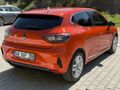 Galeriden Renault Clio 1.0 TCe Evolution 2025 Model Muğla