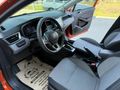 Galeriden Renault Clio 1.0 TCe Evolution 2025 Model Muğla