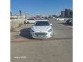 Sahibinden Ford Focus 1.5 TDCi Trend X 2021 Model