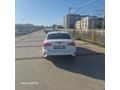 Sahibinden Ford Focus 1.5 TDCi Trend X 2021 Model