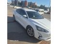 Sahibinden Ford Focus 1.5 TDCi Trend X 2021 Model
