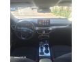Sahibinden Ford Focus 1.5 TDCi Trend X 2021 Model