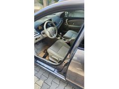 Sahibinden Renault Megane 1.5 dCi Sport Tourer Privilege 2010 Model