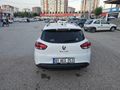 MASRAFSIZ GENİŞ AİLE ARACI | 2018 CLİO 1.5