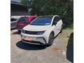 2025 BYD Dolphin Design - 22.000 KM - Hatasız - 360° Kamera / Cam Tavan / Isı Pompalı Full + Full!