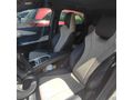 2025 BYD Dolphin Design - 22.000 KM - Hatasız - 360° Kamera / Cam Tavan / Isı Pompalı Full + Full!