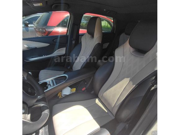 2025 BYD Dolphin Design - 22.000 KM - Hatasız - 360° Kamera / Cam Tavan / Isı Pompalı Full + Full!