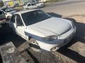 Sahibinden Hyundai Accent 1.3 LX 1998 Model