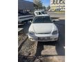 Sahibinden Hyundai Accent 1.3 LX 1998 Model