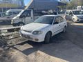 Sahibinden Hyundai Accent 1.3 LX 1998 Model