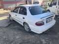 Sahibinden Hyundai Accent 1.3 LX 1998 Model