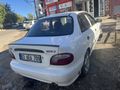 Sahibinden Hyundai Accent 1.3 LX 1998 Model