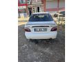 Sahibinden Hyundai Accent 1.3 LX 1998 Model