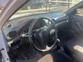 Sahibinden Hyundai Accent 1.3 LX 1998 Model