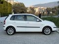 Galeriden Volkswagen Polo 1.4 Basicline 2004 Model Muğla