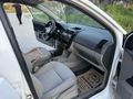 Galeriden Volkswagen Polo 1.4 Basicline 2004 Model Muğla