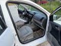 Galeriden Volkswagen Polo 1.4 Basicline 2004 Model Muğla