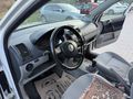 Galeriden Volkswagen Polo 1.4 Basicline 2004 Model Muğla