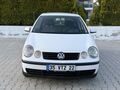 Galeriden Volkswagen Polo 1.4 Basicline 2004 Model Muğla