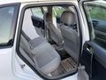 Galeriden Volkswagen Polo 1.4 Basicline 2004 Model Muğla