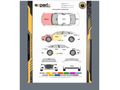 Sahibinden Renault Fluence 1.5 dCi Touch 2014 Model 