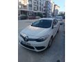 Sahibinden Renault Fluence 1.5 dCi Touch 2014 Model 