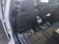 Sahibinden Renault Fluence 1.5 dCi Touch 2014 Model 