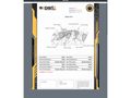 Sahibinden Renault Fluence 1.5 dCi Touch 2014 Model 