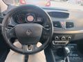 Sahibinden Renault Fluence 1.5 dCi Touch 2014 Model 