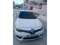 Sahibinden Renault Fluence 1.5 dCi Touch 2014 Model 