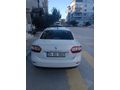 Sahibinden Renault Fluence 1.5 dCi Touch 2014 Model 