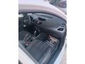 Sahibinden Renault Fluence 1.5 dCi Touch 2014 Model 