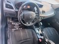 Sahibinden Renault Fluence 1.5 dCi Touch 2014 Model 