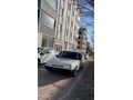 Sahibinden Tofaş Doğan S 1995 Model 