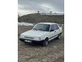 Sahibinden Tofaş Doğan S 1995 Model 