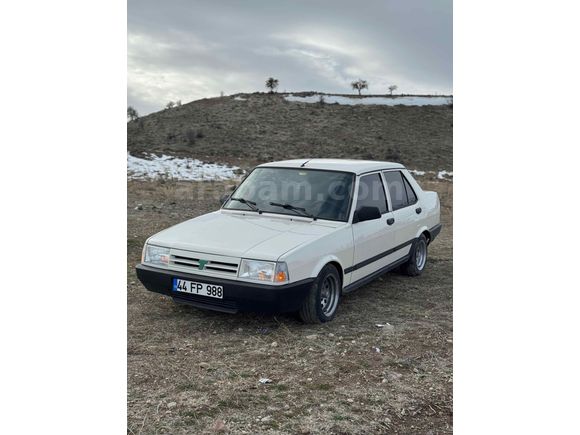 Sahibinden Tofaş Doğan S 1995 Model 