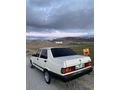 Sahibinden Tofaş Doğan S 1995 Model 