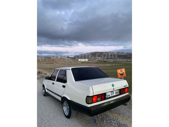 Sahibinden Tofaş Doğan S 1995 Model 