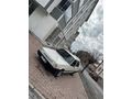 Sahibinden Tofaş Doğan S 1995 Model 