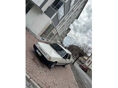 Sahibinden Tofaş Doğan S 1995 Model 